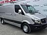 Mercedes Sprinter Cu TVA