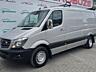 Mercedes Sprinter Cu TVA