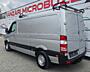 Mercedes Sprinter Cu TVA