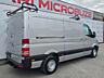 Mercedes Sprinter Cu TVA