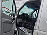 Mercedes Sprinter Cu TVA
