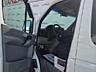 Mercedes Sprinter cu TVA