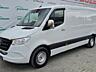 Mercedes Sprinter cu TVA