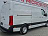 Mercedes Sprinter cu TVA