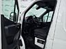 Mercedes Sprinter cu TVA