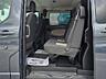 Ford Transit Custum