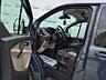 Ford Transit Custum
