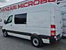 Mercedes Sprinter cu TVA