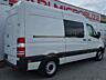 Mercedes Sprinter cu TVA