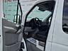 Mercedes Sprinter cu TVA