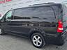 Mercedes Vito  an. 2016