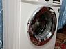 LG Direct Drive 6kg в идеале как новая, от мастера, гарантия 1 год.