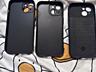 Чехлы на iPhone 15