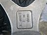 Диски R17 5x114.3 с резиной зима 225/60