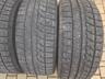 ПРОДАМ шины зимнее 225/50 R17