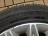 ПРОДАМ шины зимнее 225/50 R17