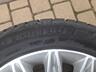 ПРОДАМ шины зимнее 225/50 R17