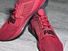 Продам PUMA
