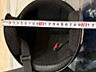 Продам шлем для электровелосипеда мопеда