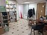 Коммерческое помещение 153м², отдельный вход