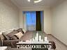 Vă propunem spre vânzare acest apartament cu 1 cameră și living, ...
