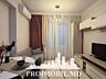 Vă propunem spre vânzare acest apartament cu 1 cameră și living, ...