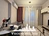 Vă propunem spre vânzare acest apartament cu 1 cameră și living, ...