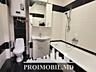 Vă propunem spre vânzare acest apartament cu 1 cameră și living, ...