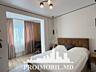 Vă propunem spre vânzare acest apartament cu 2 camere și living, ...