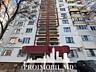 Vă propunem spre vânzare acest apartament cu 2 camere și living, ...