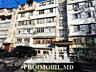 Vă propunem spre vânzare acest apartament cu 1cameră, sect. ...