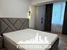 Vă propunem spre vânzare acest apartament cu 1cameră și living, în ...
