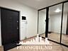 Vă propunem spre vânzare acest apartament cu 1cameră și living, în ...