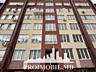 Vă propunem spre vânzare acest apartament cu 1cameră și living, în ...