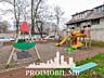 Vă propunem spre vânzare acestapartament cu 1cameră,sect. Botanica, ..