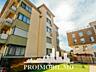Vă propunem spre vânzare acestapartament cu 2 camere și living, sect. 