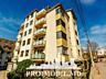 Vă propunem spre vânzare acestapartament cu 2 camere și living, sect. 