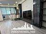Spre chirie se oferă apartament în bloc nou, sect. Ciocana, bd. ...