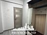 Spre chirie se oferă apartament în bloc nou, sect. Ciocana, bd. ...