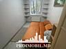 Se oferă spre chirie apartament în sect. Râșcani, str. Nicolae Dimo. .