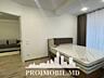 Spre chirie se oferă apartament în bloc nou, sect. Ciocana, bd. ...
