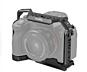 Полноразмерная клетка SmallRig для SonyA7IV