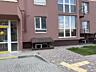 Продаю квартиру. Новобудова. Центр. Громадянський посад