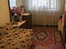 3 комнатная квартира в Тирасполе на Балке
