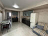 Vând apartament 2 camere Botanica Sarmizegetusa 53 m² cu 2 balcoane