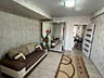 Vând apartament 2 camere Botanica Sarmizegetusa 53 m² cu 2 balcoane