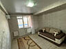 Vând apartament 2 camere Botanica Sarmizegetusa 53 m² cu 2 balcoane