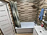 Vând apartament 2 camere Botanica Sarmizegetusa 53 m² cu 2 balcoane