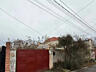 Vând casă Poșta Veche str. Hotin 120 m² 5 camere încălzire autonomă