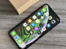 Iphone XS max 256gb